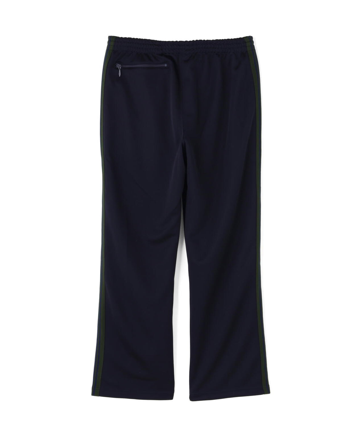 Needles/ニードルズ Track Pant - Poly Smooth