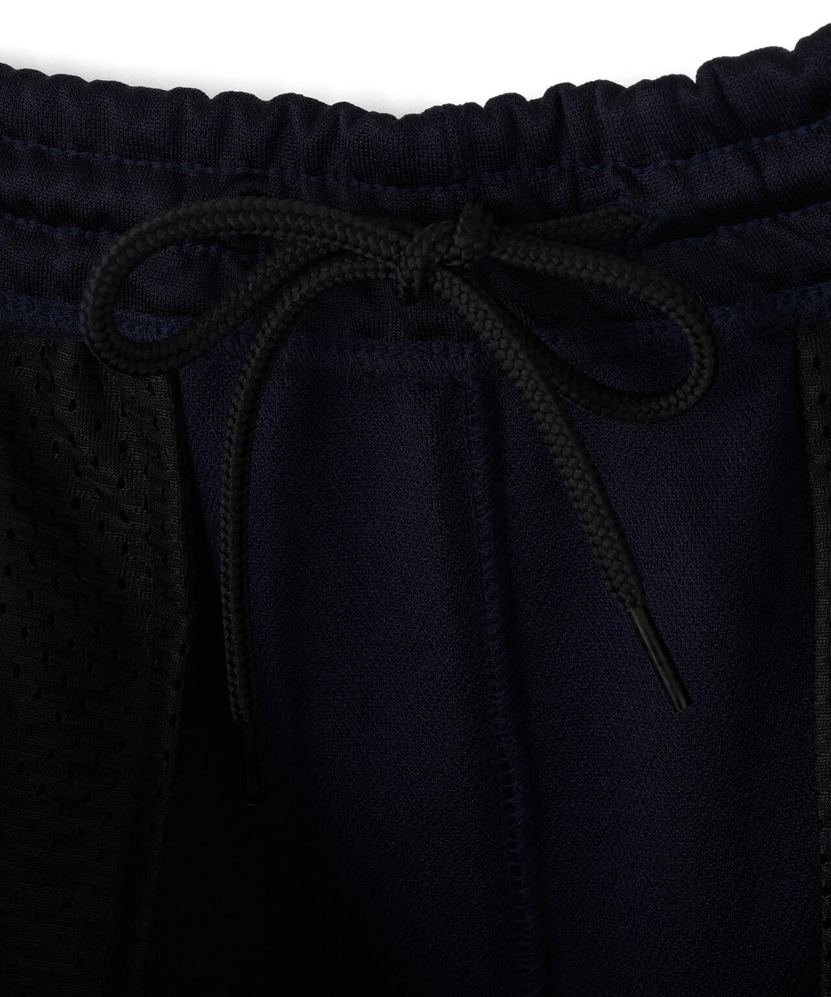 Needles/ニードルズ Track Pant - Poly Smooth