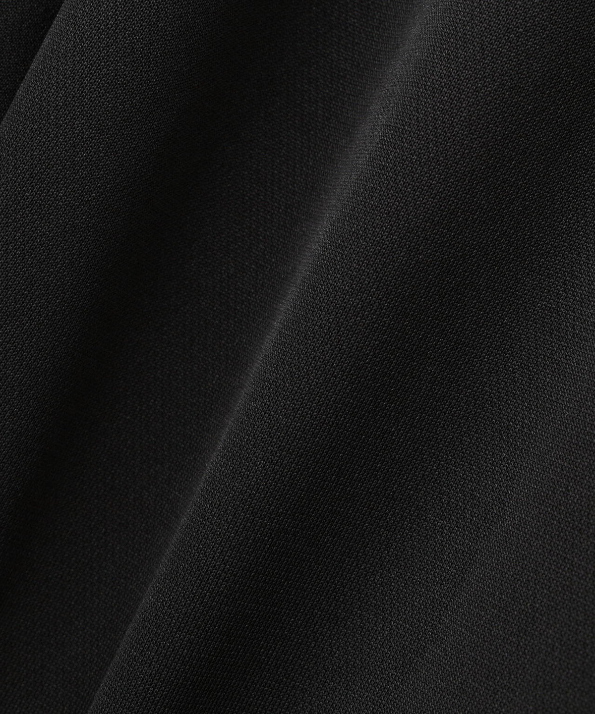 Needles/ニードルズ H.D. Track Pant - Poly Smooth TY355