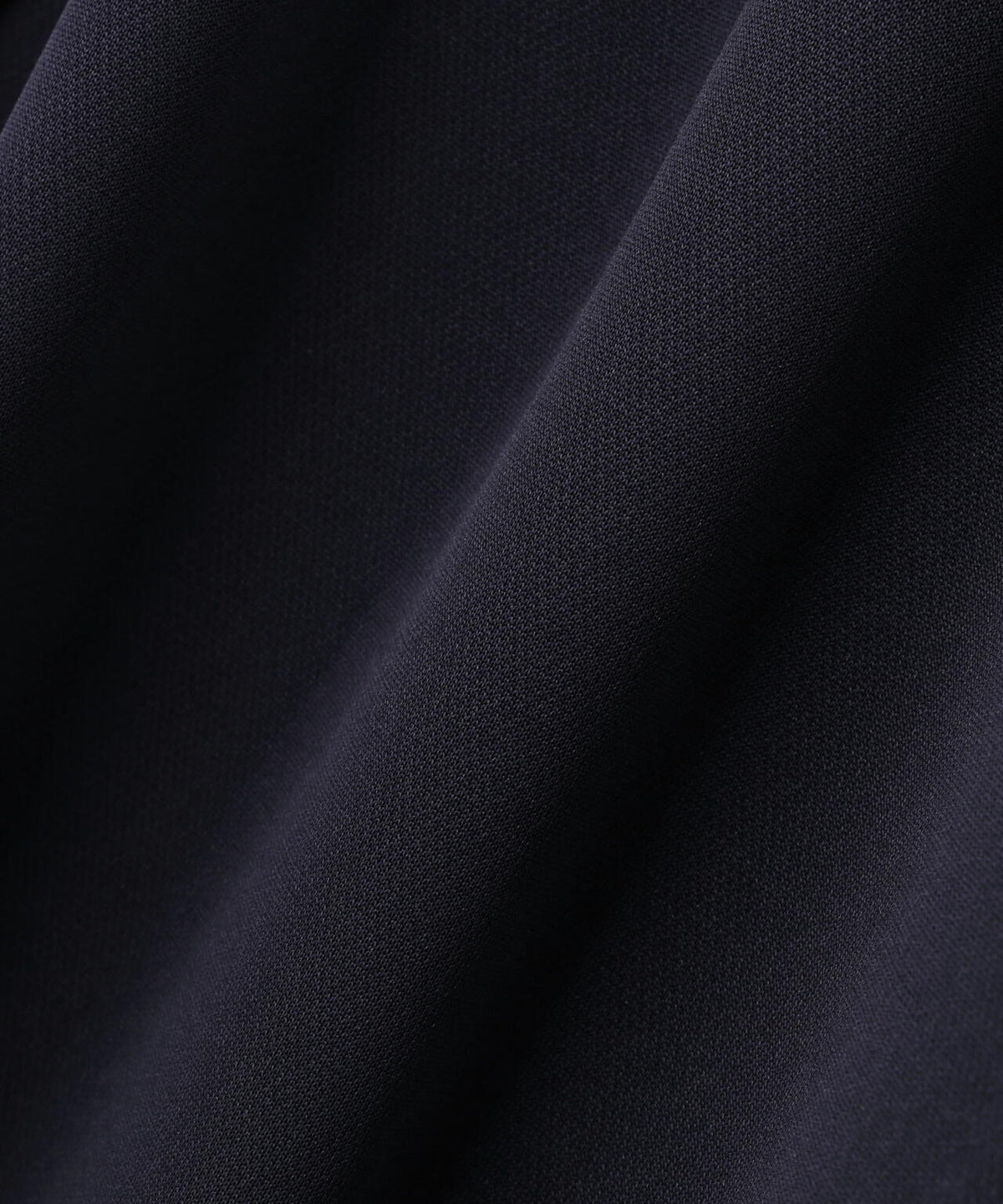 Needles/ニードルズ H.D. Track Pant - Poly Smooth TY355