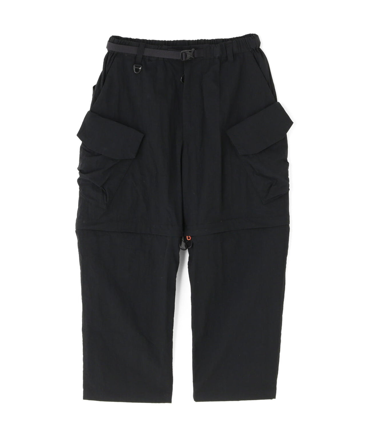 CMF OUTDOOR GARMENT/シーエムエフ アウトドアガーメント 別注 CARGO PANTS