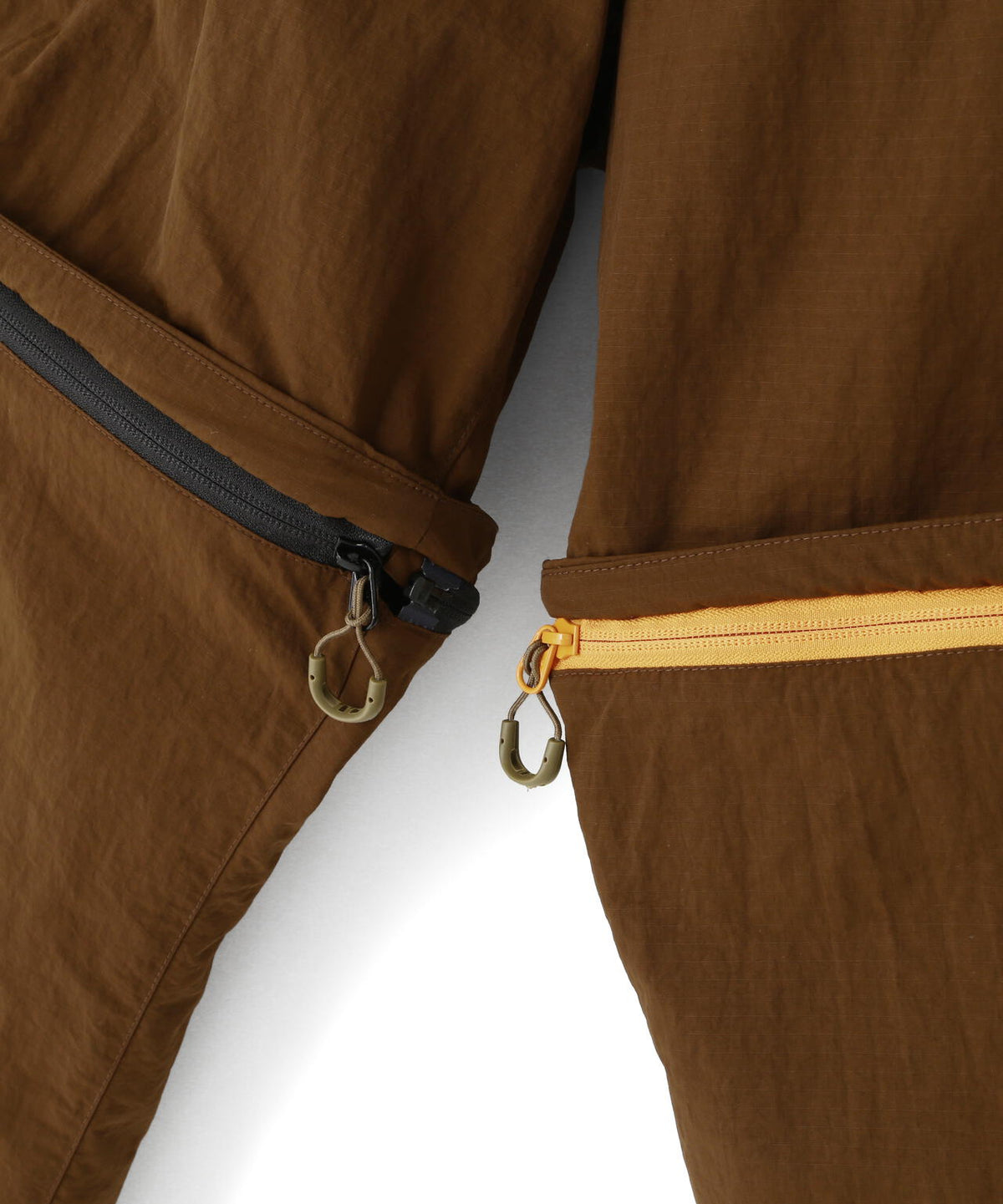 CMF OUTDOOR GARMENT/シーエムエフ アウトドアガーメント 別注 CARGO PANTS