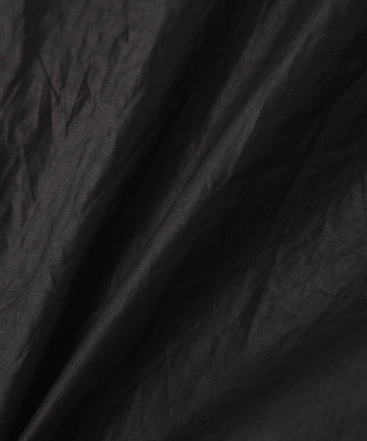 B omnivore/ビーオムニボー PAPER SHORTS