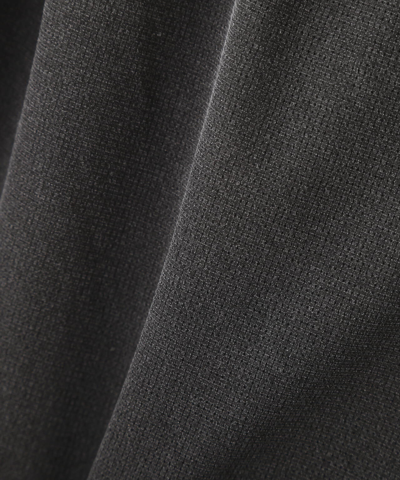 B omnivore/ビーオムニボー PIGMENT WIND CLOTH W CARGO SHORTS
