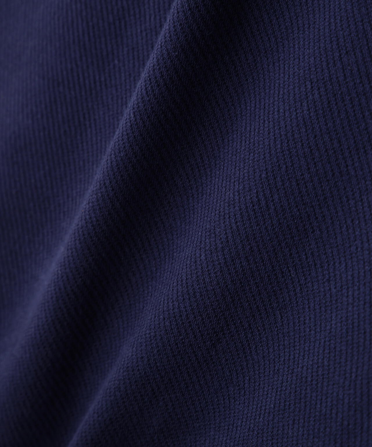 B omnivore/ビーオムニボー STITCH SHORTS ステッチショーツ
