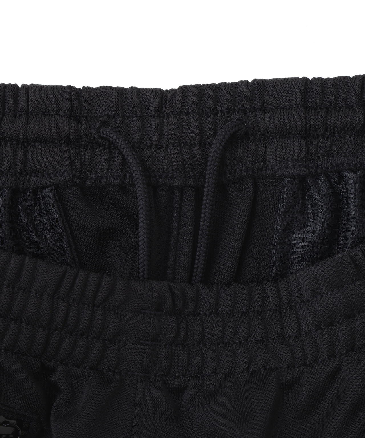 Needles/ニードルズ 別注H.D Track Shorts - Poly Smooth