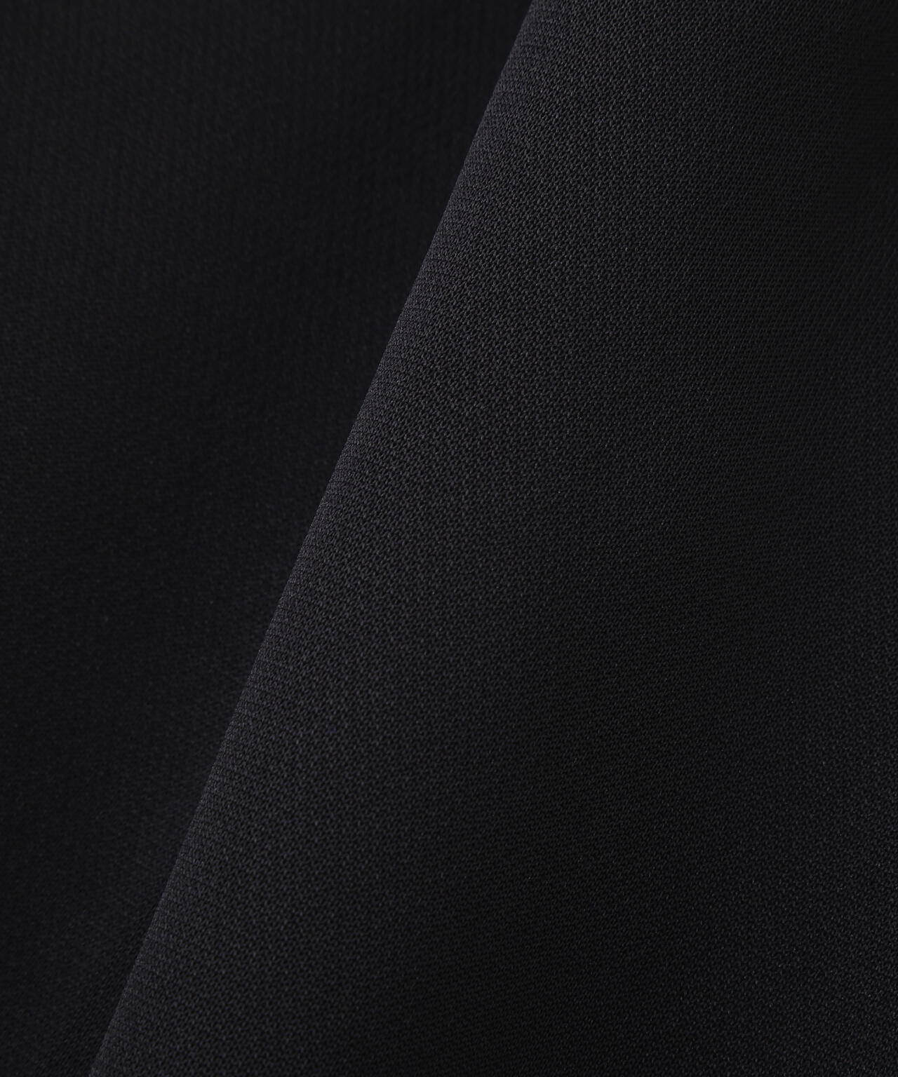 Needles/ニードルズ 別注H.D Track Shorts - Poly Smooth