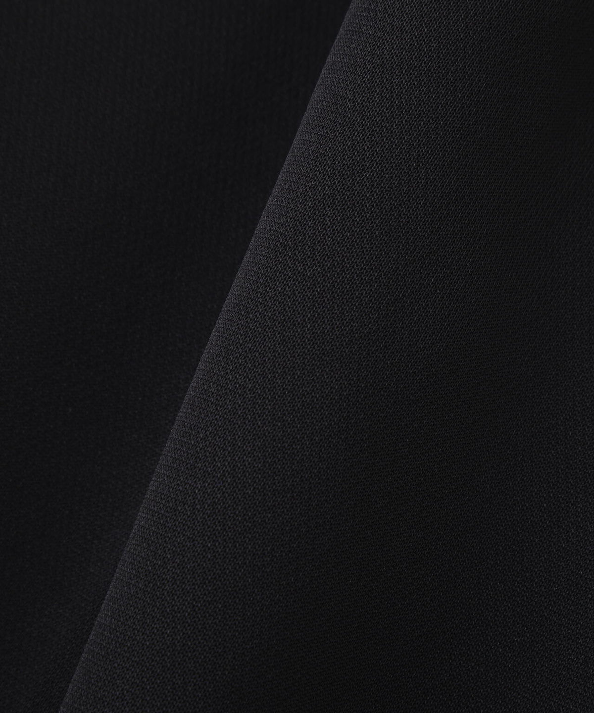 Needles/ニードルズ 別注H.D Track Shorts - Poly Smooth
