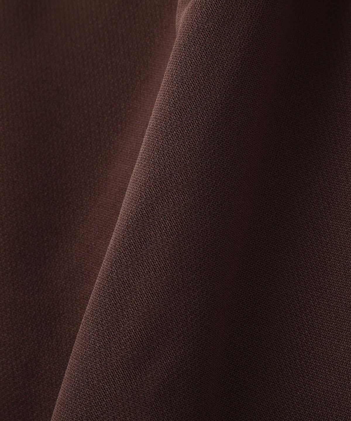 Needles/ニードルズ 別注H.D Track Shorts - Poly Smooth