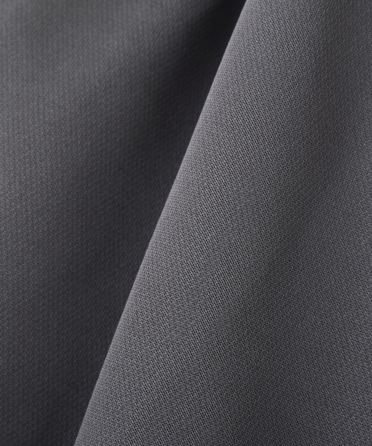 Needles/ニードルズ 別注H.D Track Shorts - Poly Smooth