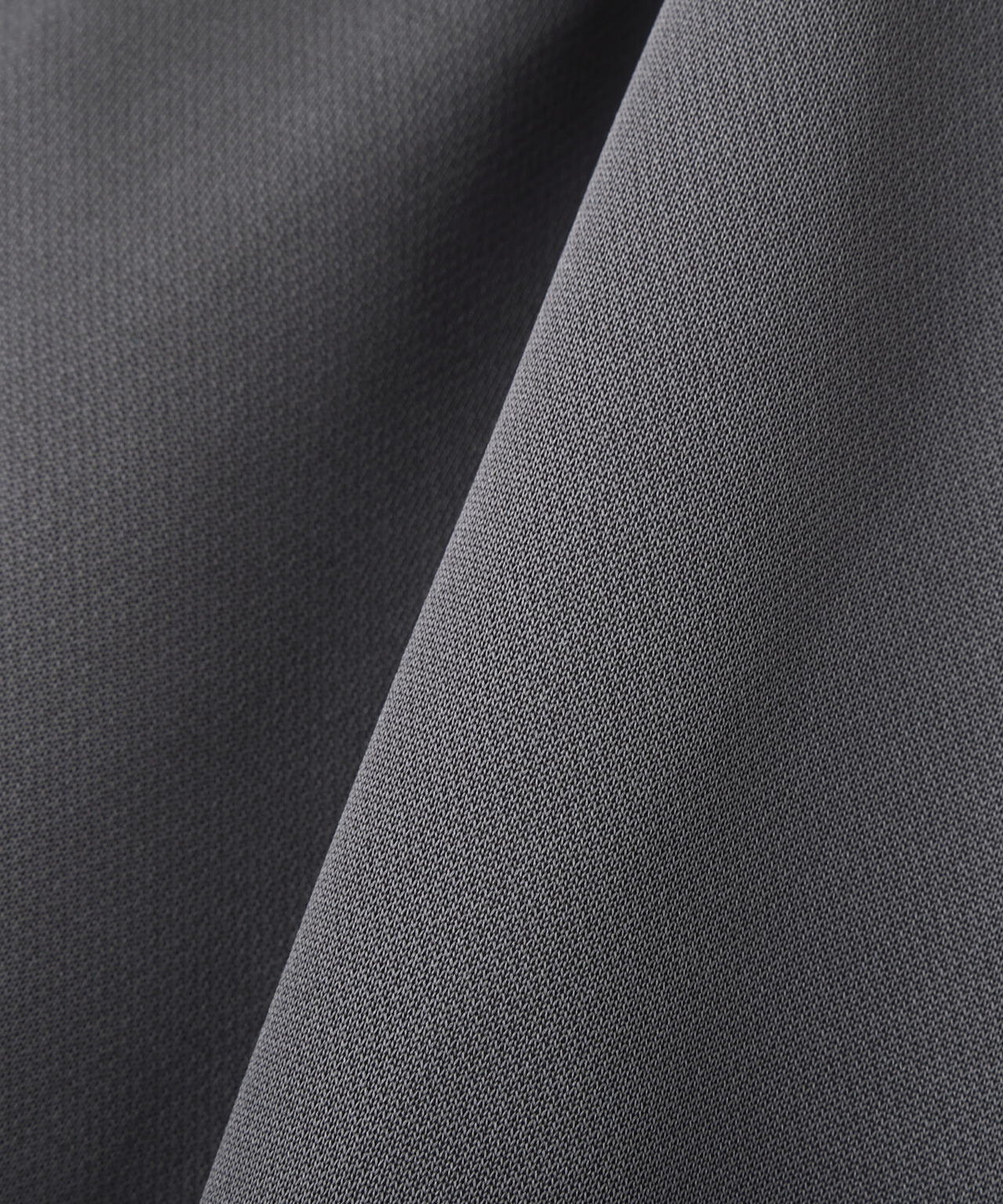 Needles/ニードルズ 別注H.D Track Shorts - Poly Smooth