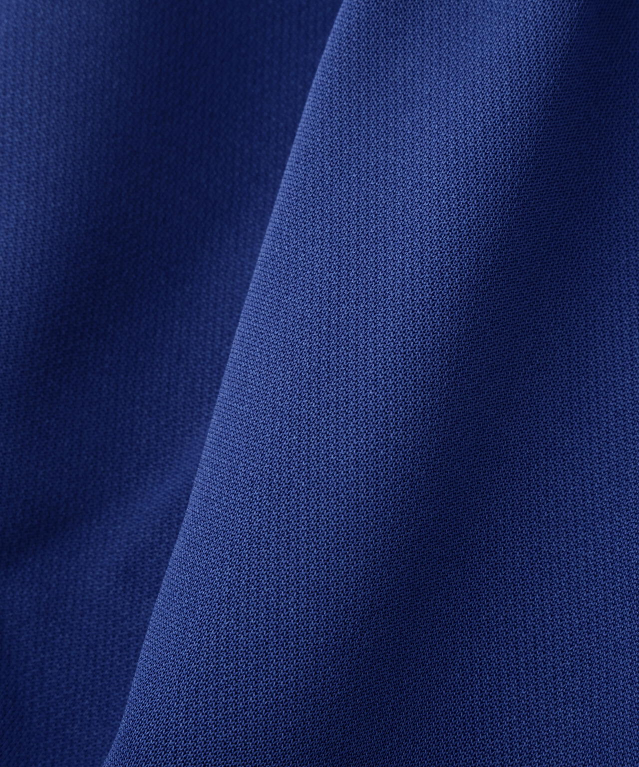 Needles/ニードルズ 別注H.D Track Shorts - Poly Smooth