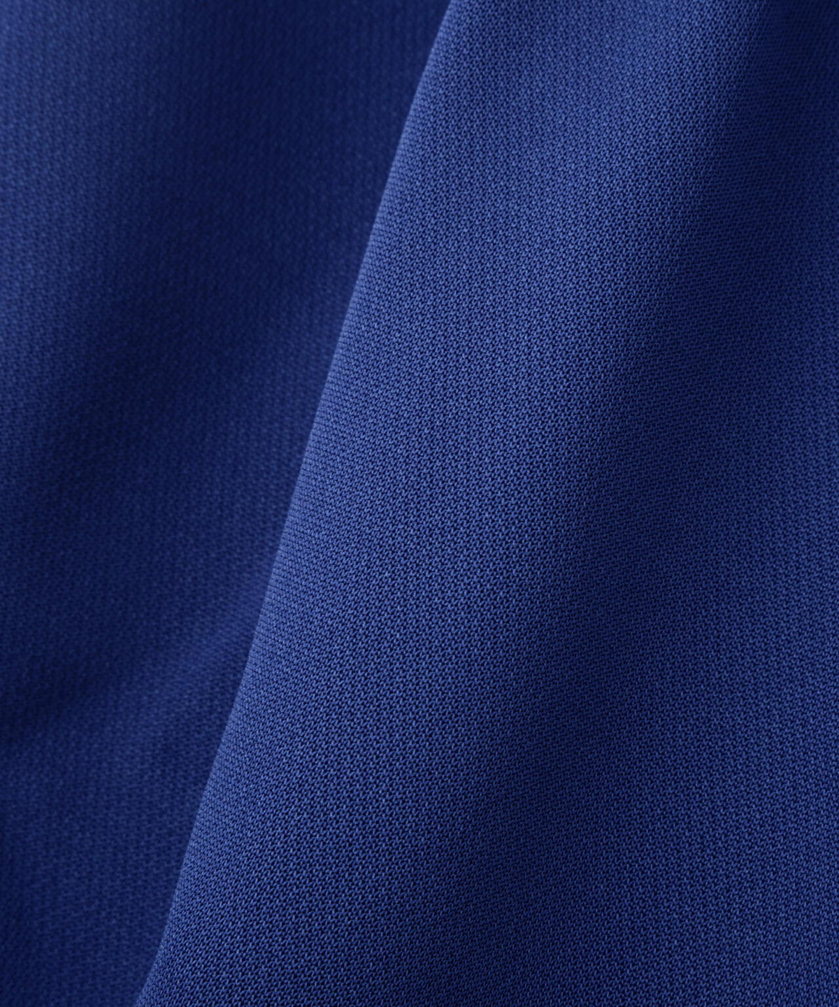 Needles/ニードルズ 別注H.D Track Shorts - Poly Smooth