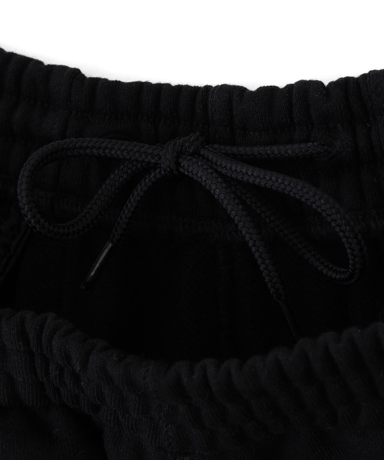 Needles/ニードルズ 別注H.D. Track Short - Cotton Jersey