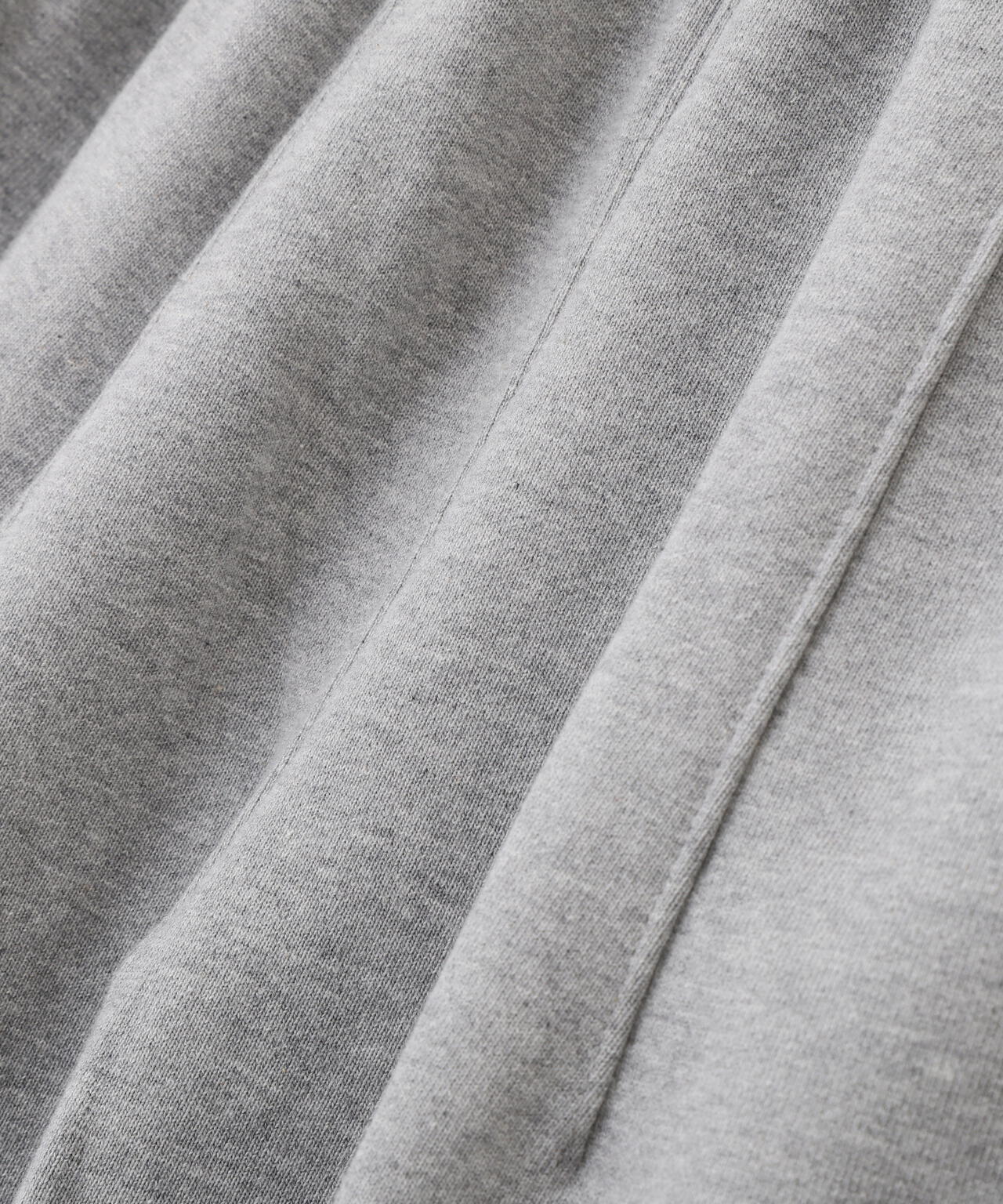 Needles/ニードルズ 別注H.D. Track Short - Cotton Jersey
