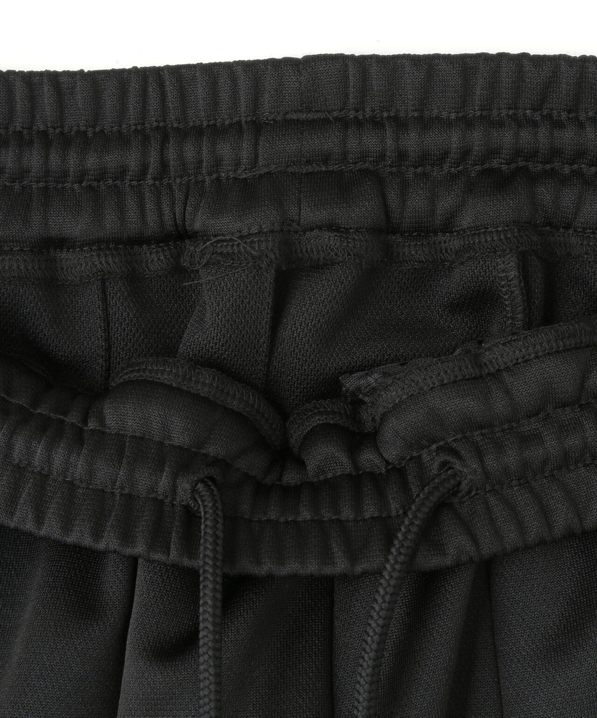 Needles/ニードルズ Pleated Track Skirt - Poly Smooth TY357