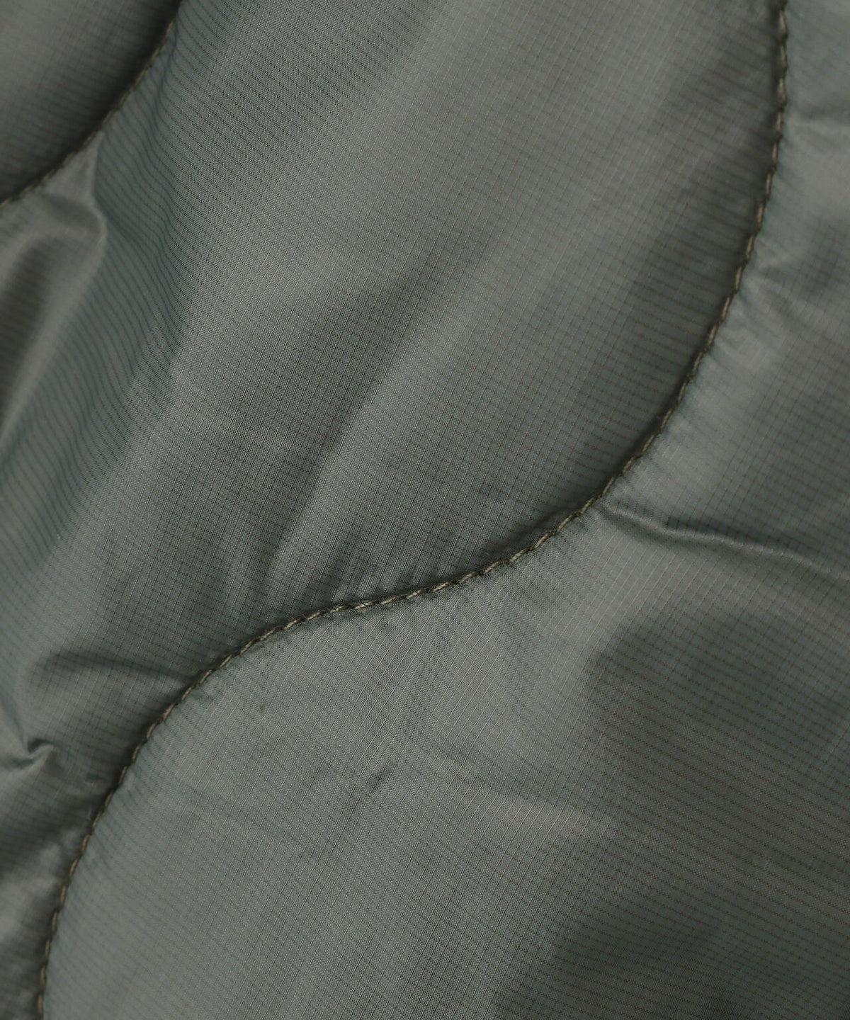 WILD THINGS/ワイルドシングス 別注REVERSIBLE BELAY JACKET