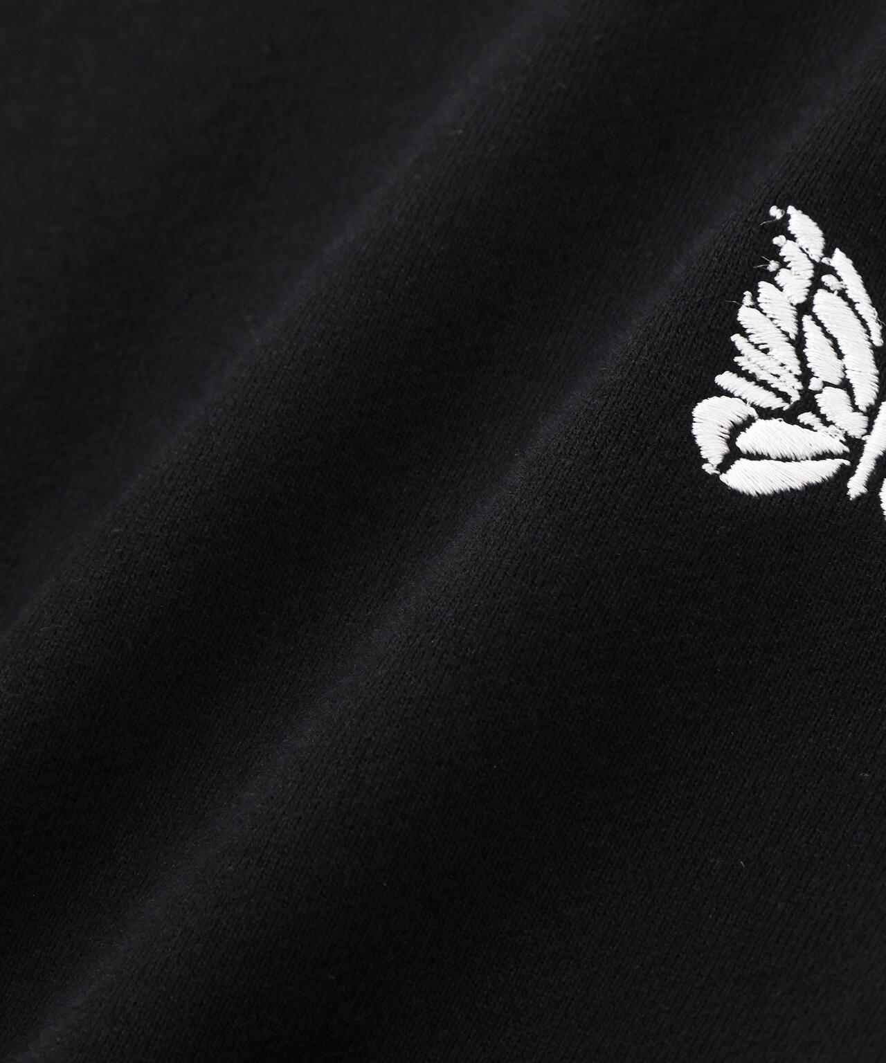 Needles/ニードルズ 別注Track Crew Neck Shirt - Cotton Jersey