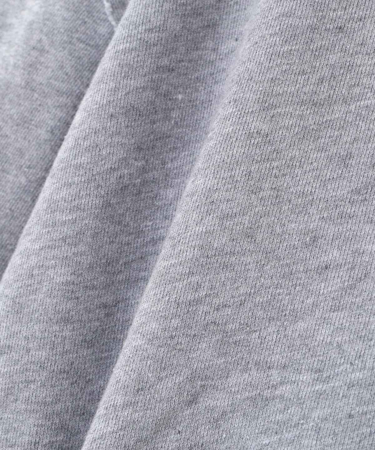 B omnivore/ビーオムニボー FUR SWEAT HOODY レディース