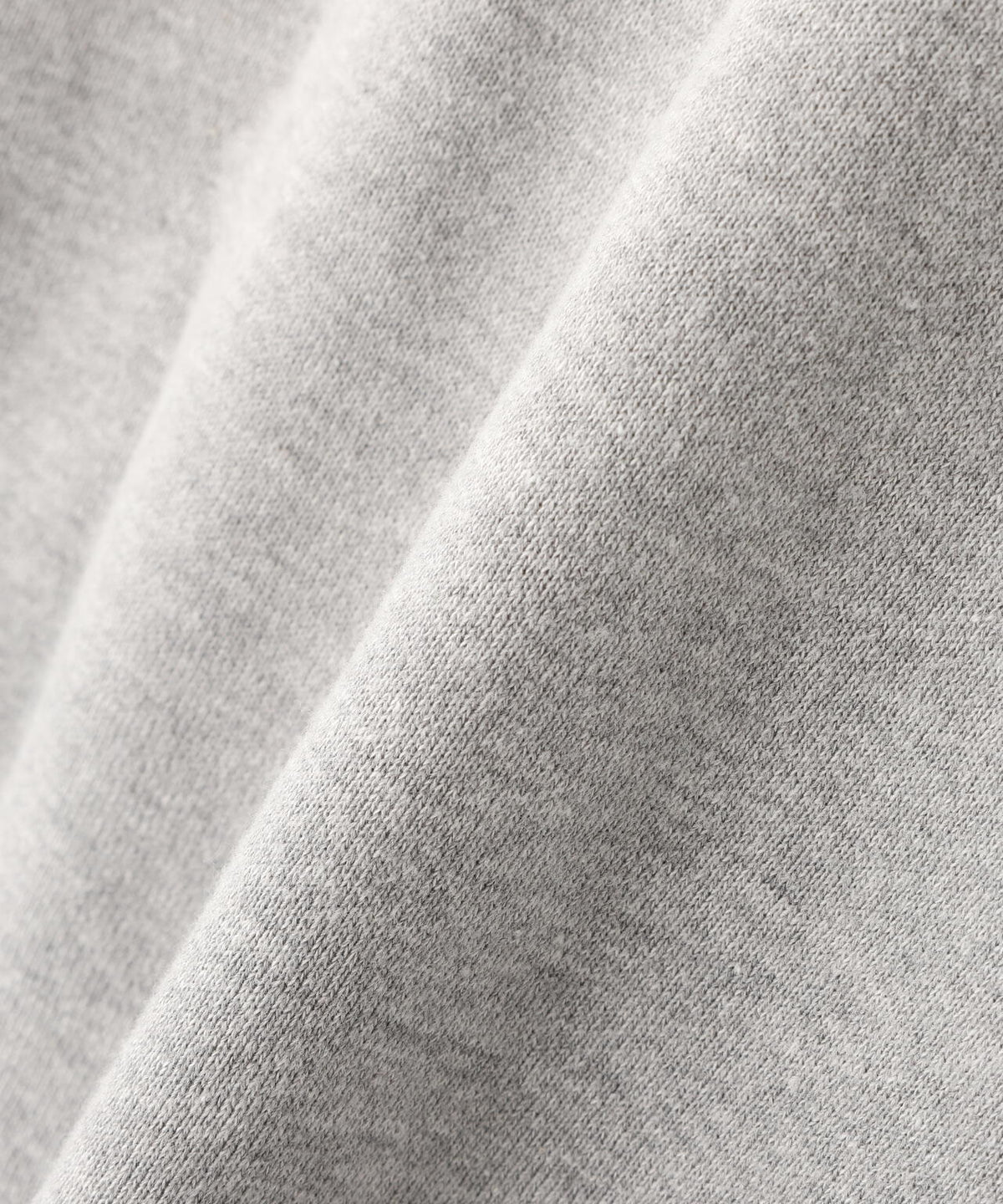 ND/Deconstructed Sweat Shirt