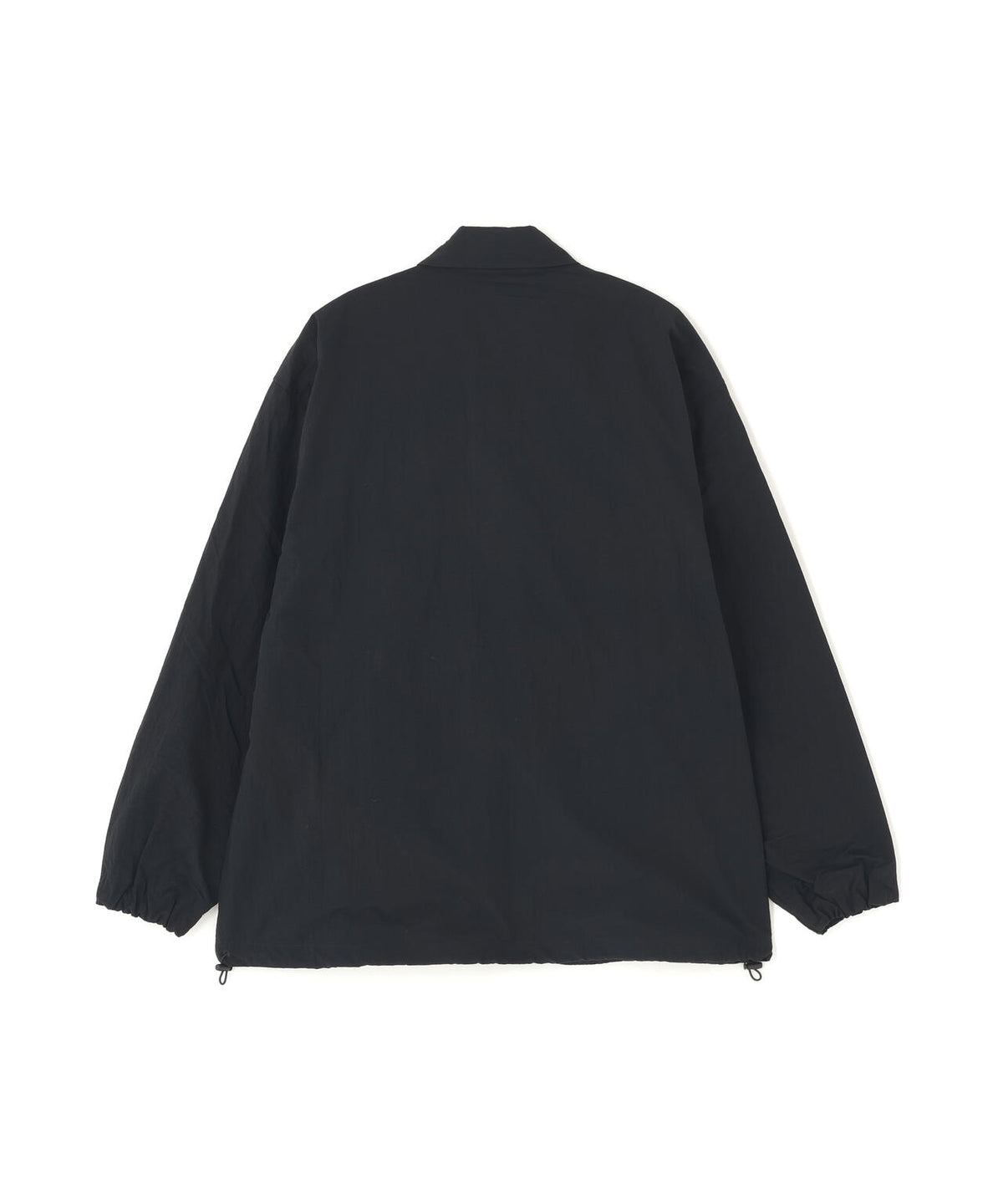 CMF OUTDOOR GARMENT/シーエムエフ アウトドアガーメント 別注 GW COACH JACKET