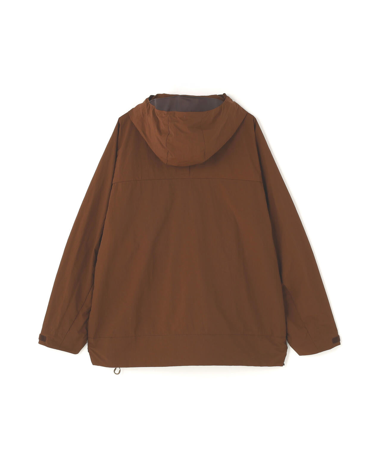 CMF OUTDOOR GARMENT/シーエムエフ アウトドアガーメント 別注 SLASH SHELL