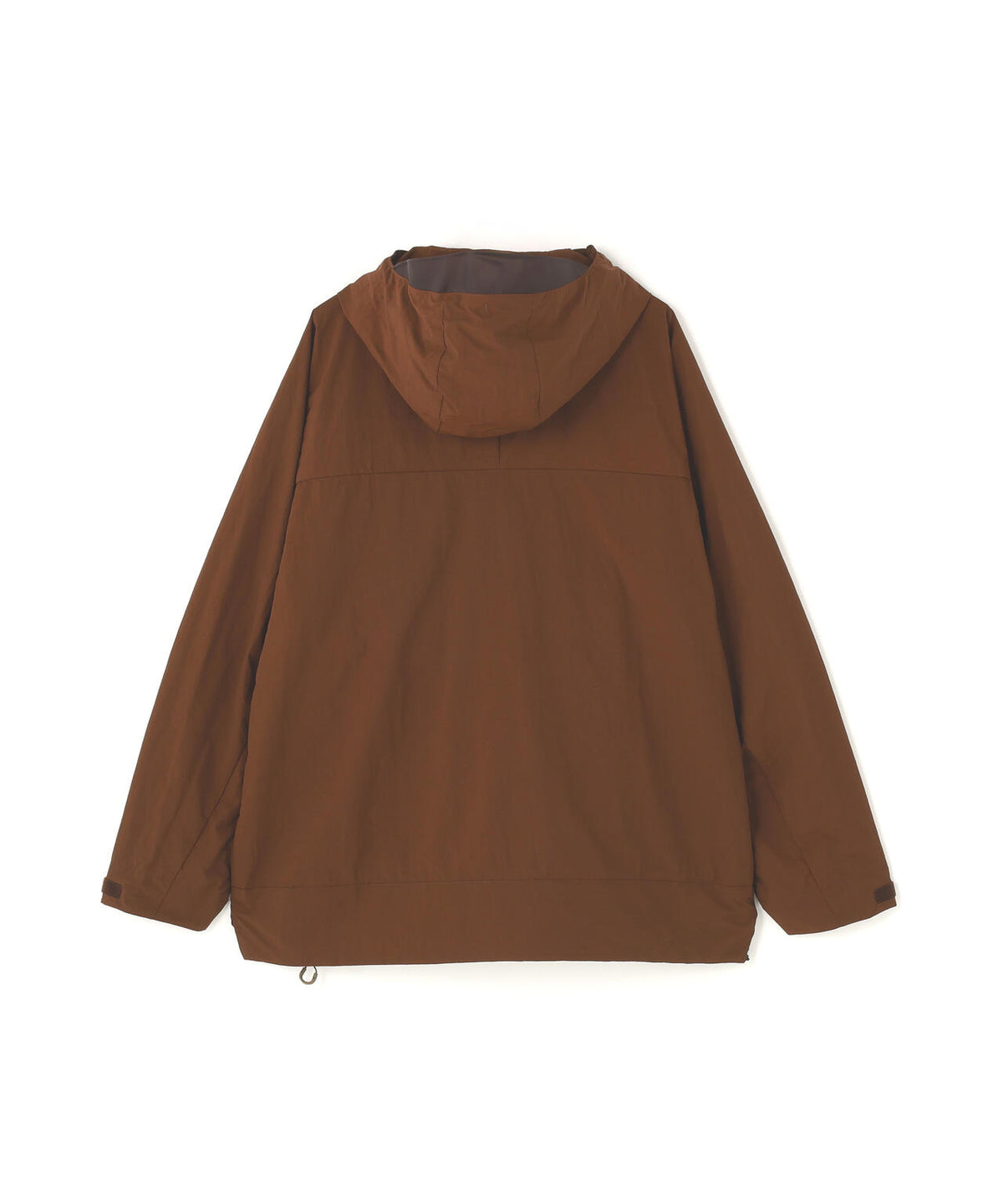 CMF OUTDOOR GARMENT/シーエムエフ アウトドアガーメント 別注 SLASH SHELL