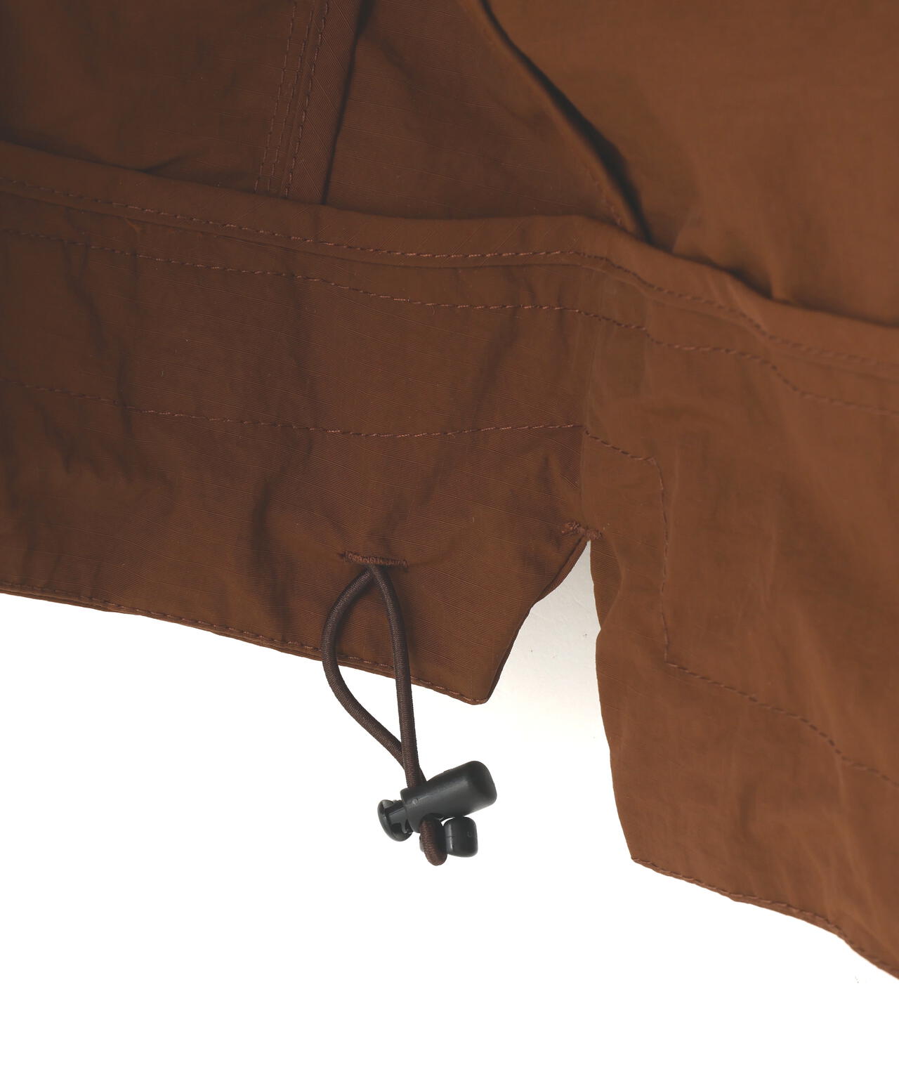 CMF OUTDOOR GARMENT/シーエムエフ アウトドアガーメント 別注 SLASH SHELL