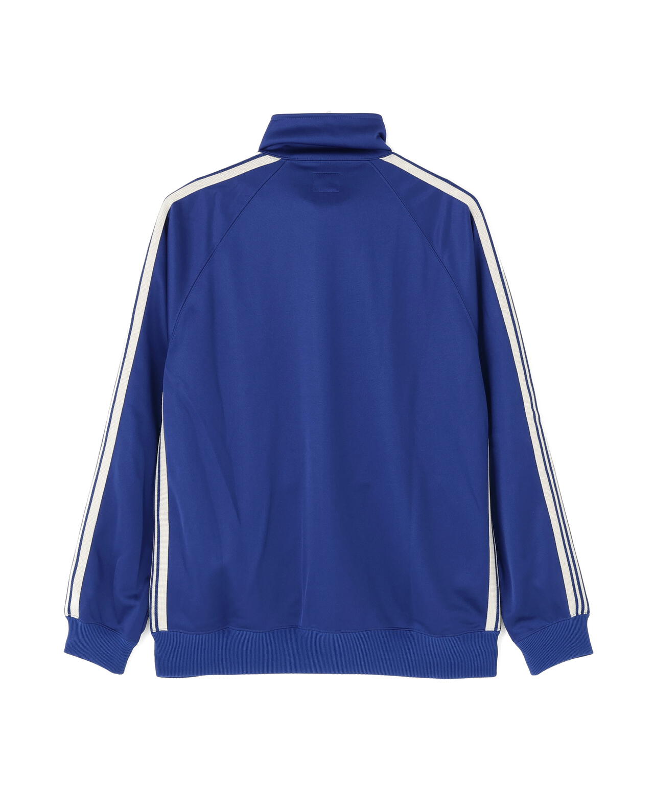 Needles/ニードルズ 別注Track Jacket - Poly Smooth