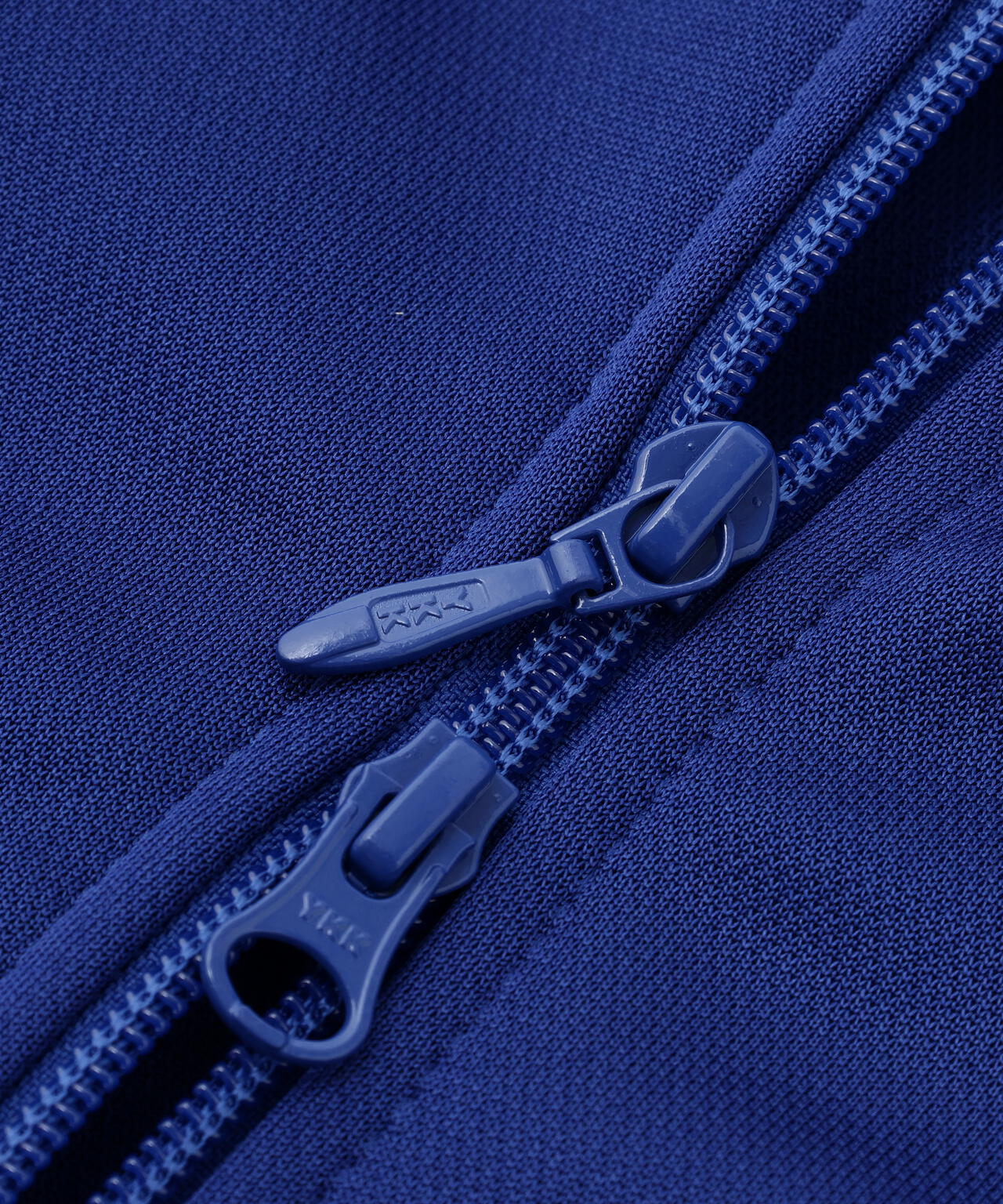 Needles/ニードルズ 別注Track Jacket - Poly Smooth