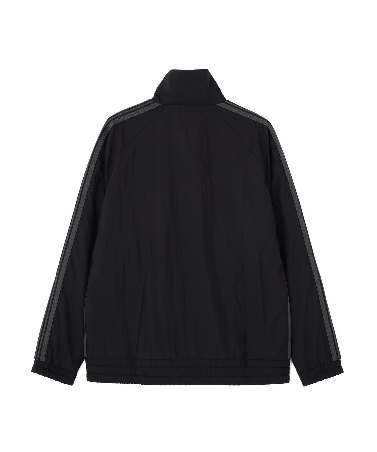Needles/ニードルズ 別注Track Jacket - NYLON