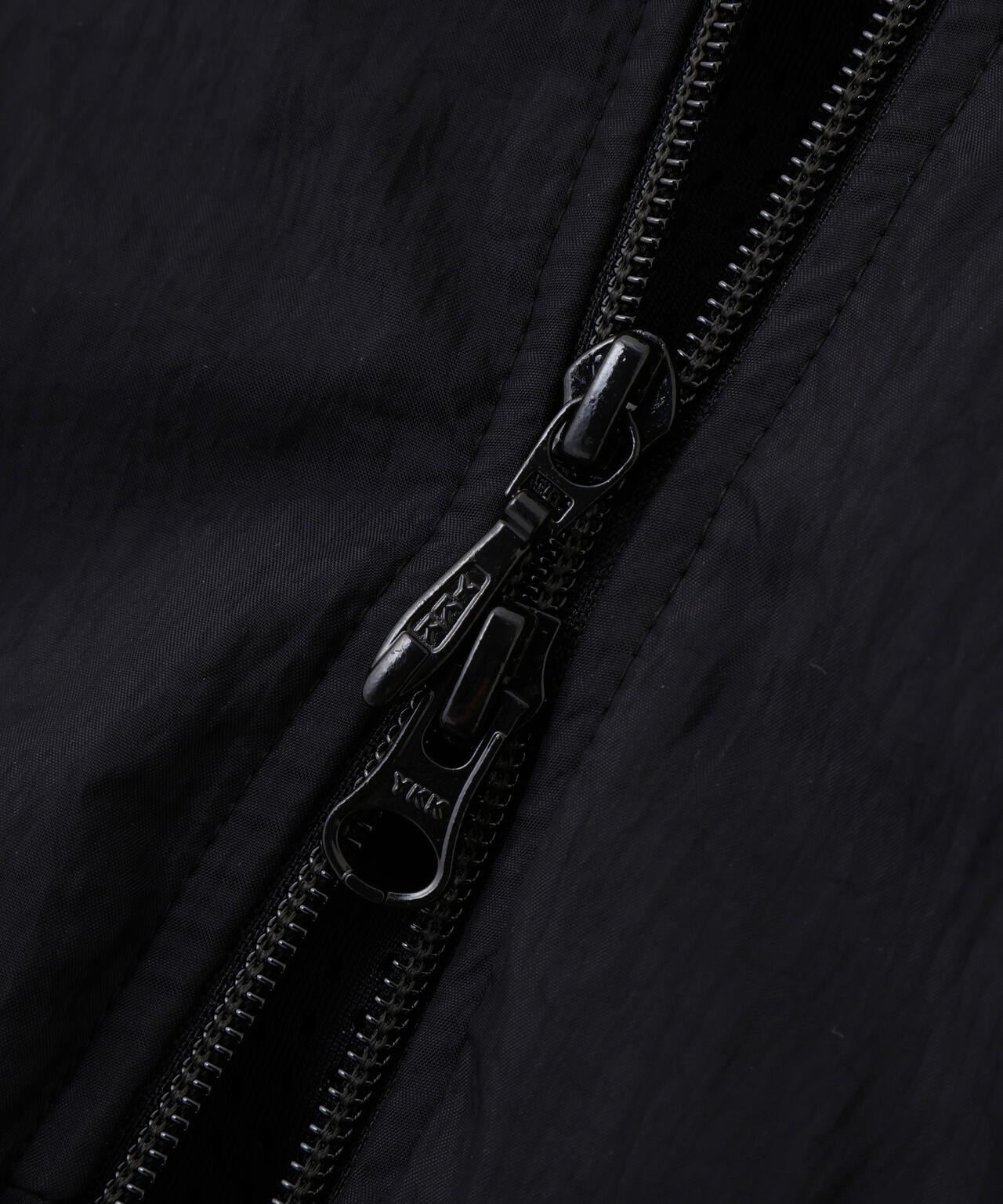 Needles/ニードルズ 別注Track Jacket - NYLON