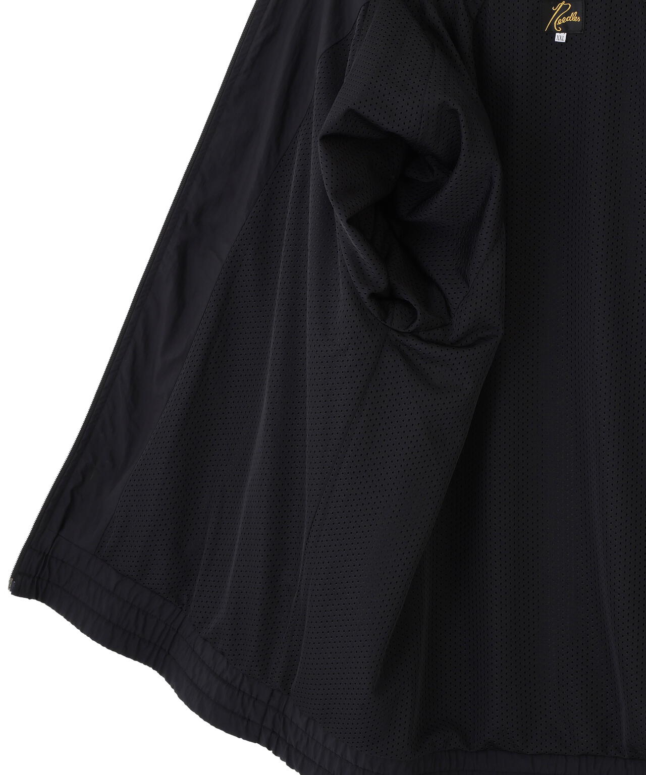 Needles/ニードルズ 別注Track Jacket - NYLON