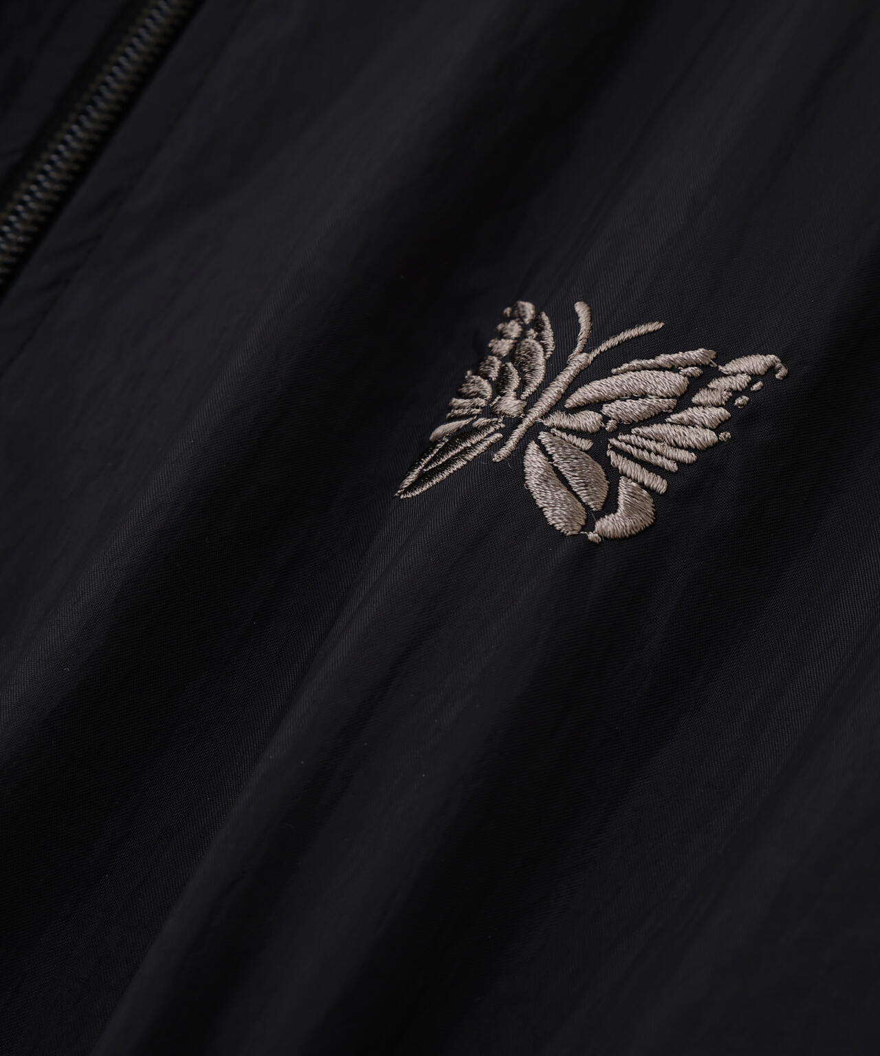 Needles/ニードルズ 別注Track Jacket - NYLON