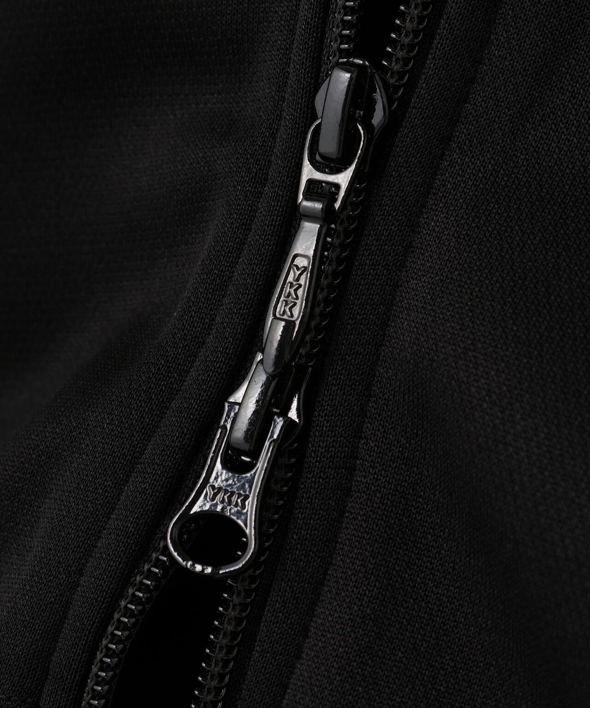 Needles/ニードルズ Track Jacket - Poly Smooth TY349C