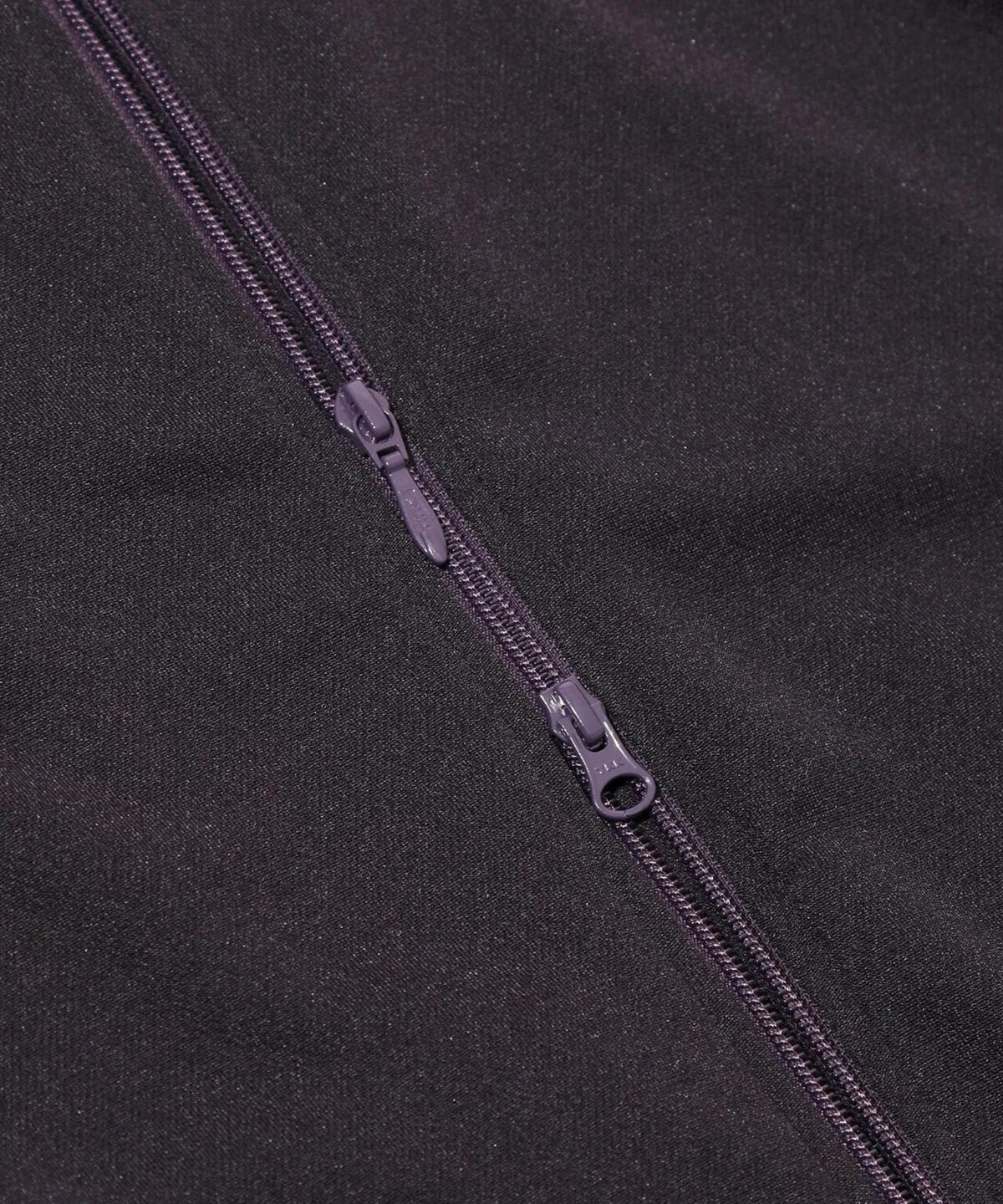 Needles/ニードルズ Track Jacket - Poly Smooth TY349C