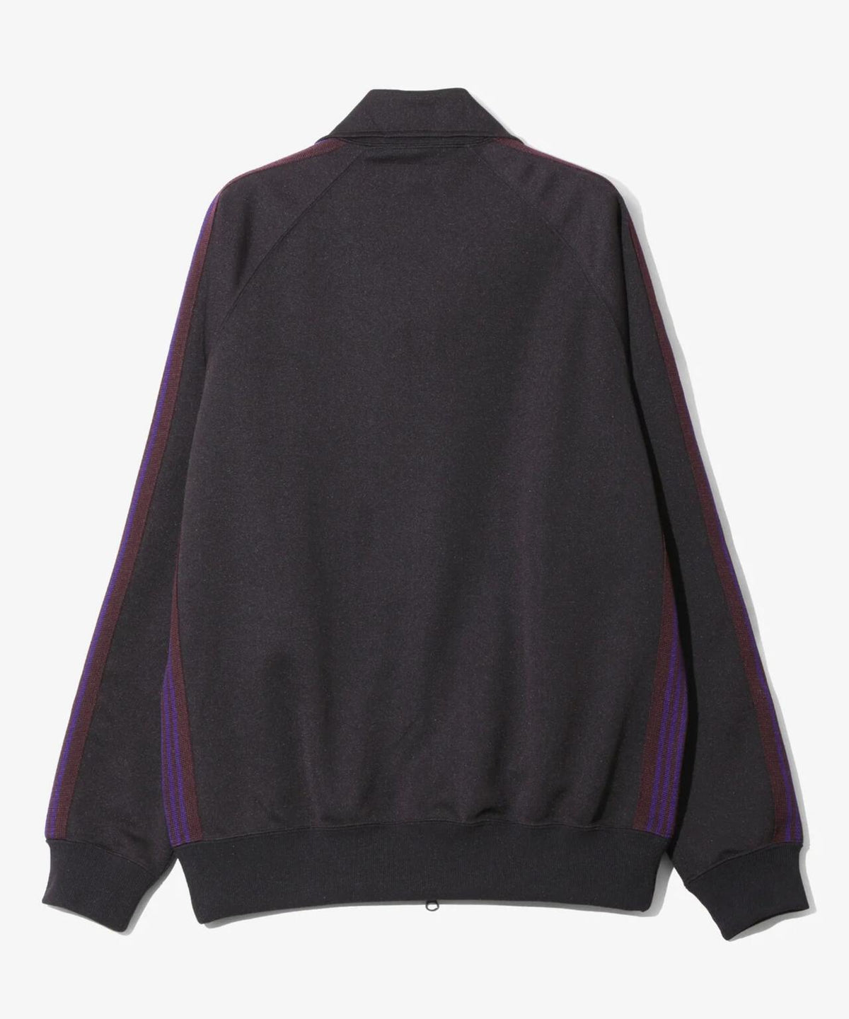 Needles/ニードルズ Track Jacket - Poly Smooth TY349C