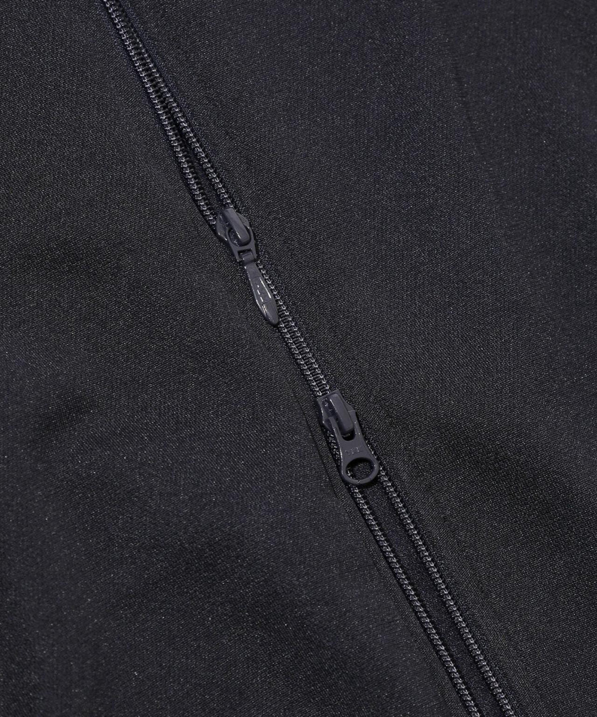 Needles/ニードルズ Track Jacket - Poly Smooth TY349C