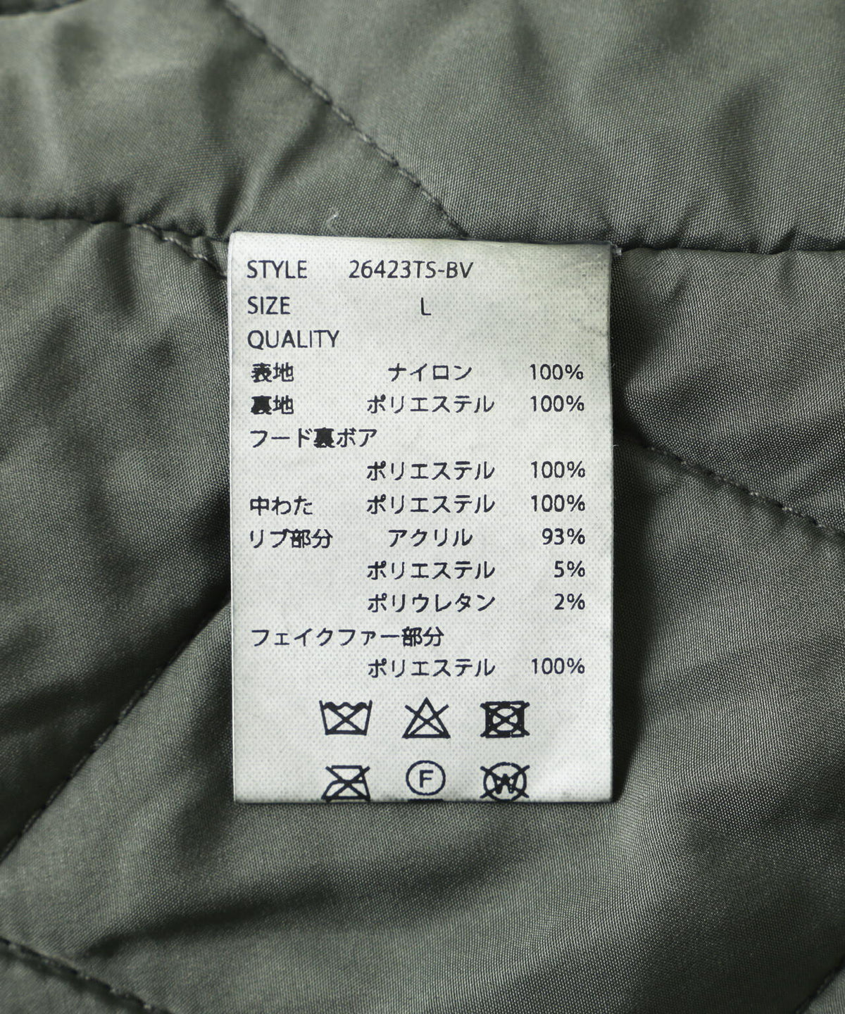 B omnivore/ビーオムニボー ASTECK N2B