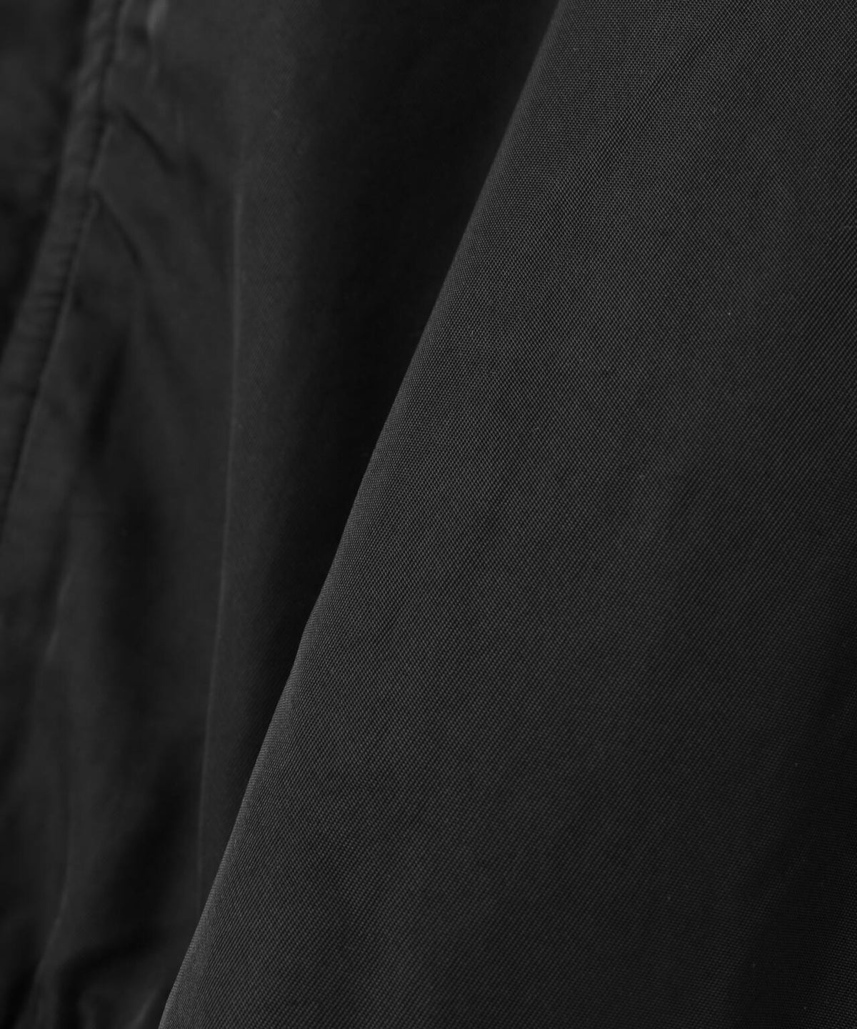 B omnivore/ビーオムニボー ASUTEX NYLON TWILL N2B レディース