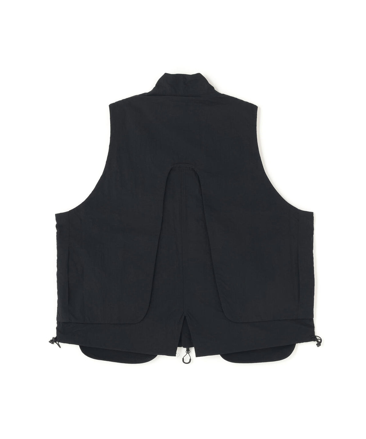CMF OUTDOOR GARMENT/シーエムエフ アウトドアガーメント 別注 15 STEP VEST