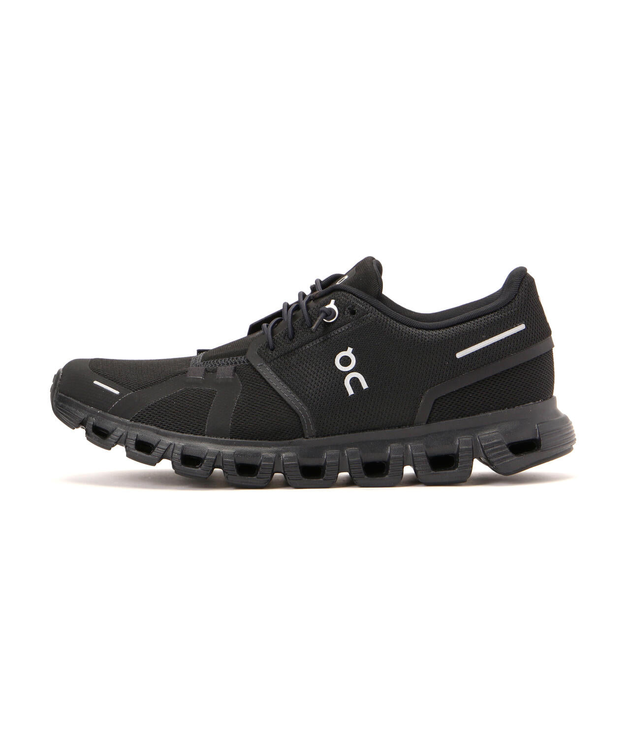 On/オン Cloud 6 (MEN'S) クラウド6
