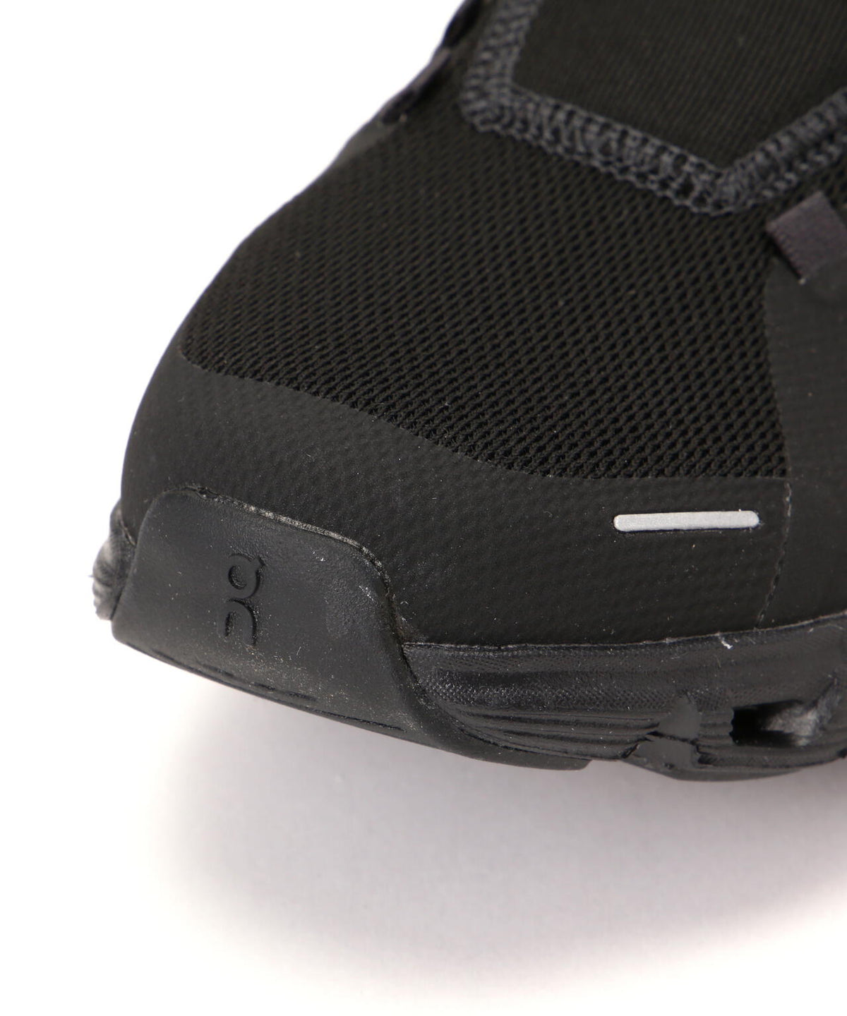 On/オン Cloud 6 (MEN'S) クラウド6