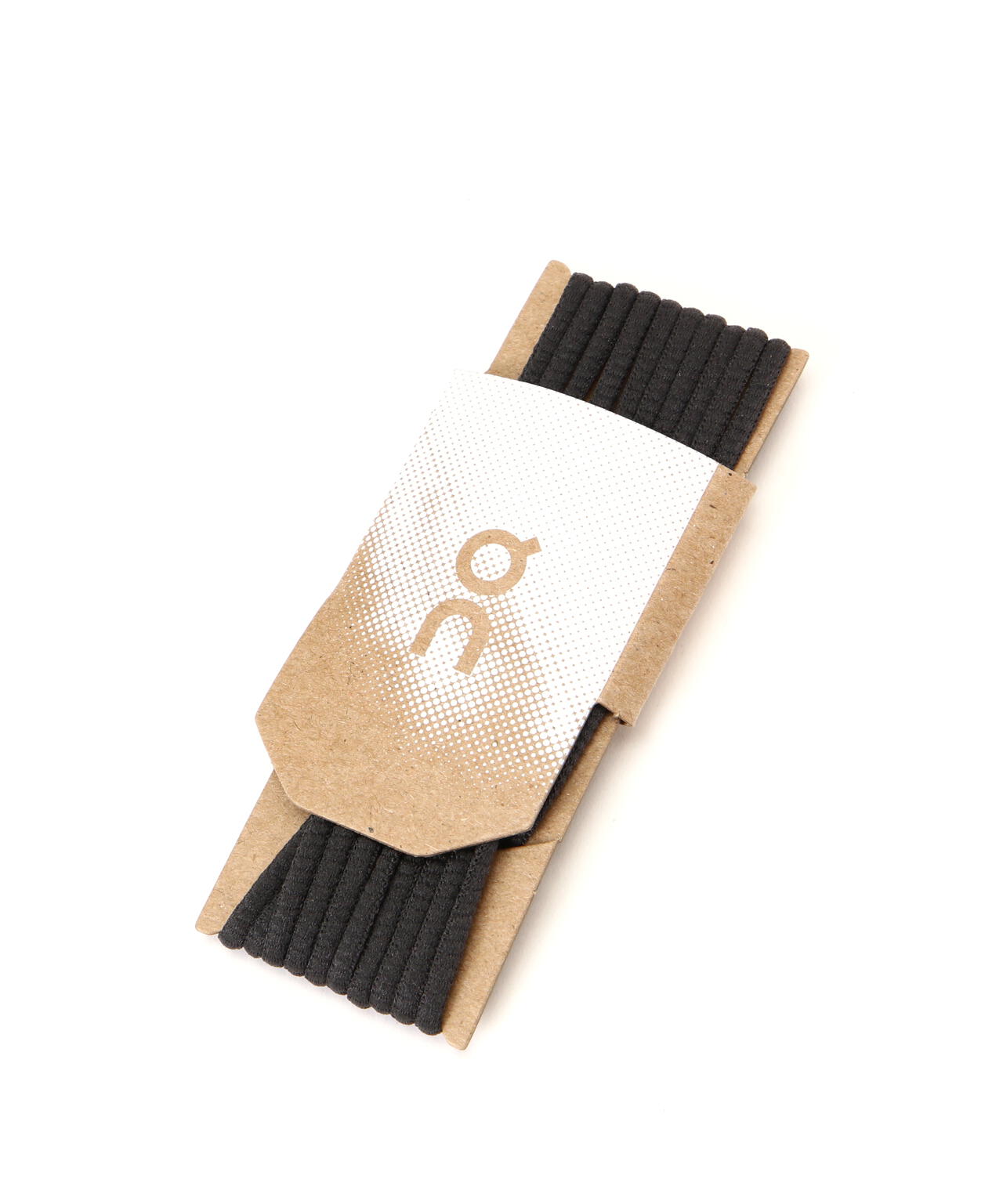 On/オン Cloud 6 (MEN'S) クラウド6