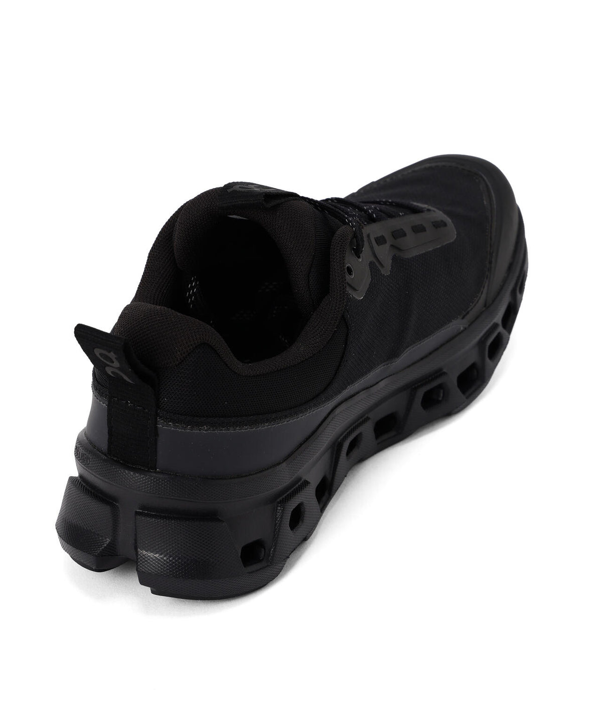 On/オン Cloudmonster 1 Waterproof クラウドモンスター1ウォータープルーフ