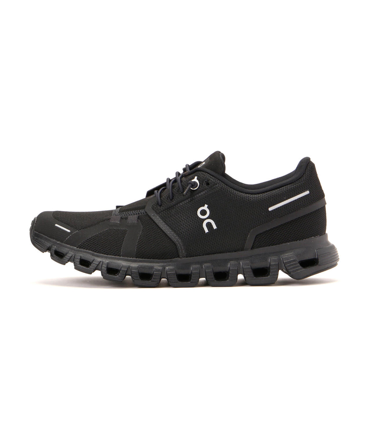 On/オン Cloud 6 (WOMEN'S) クラウド6