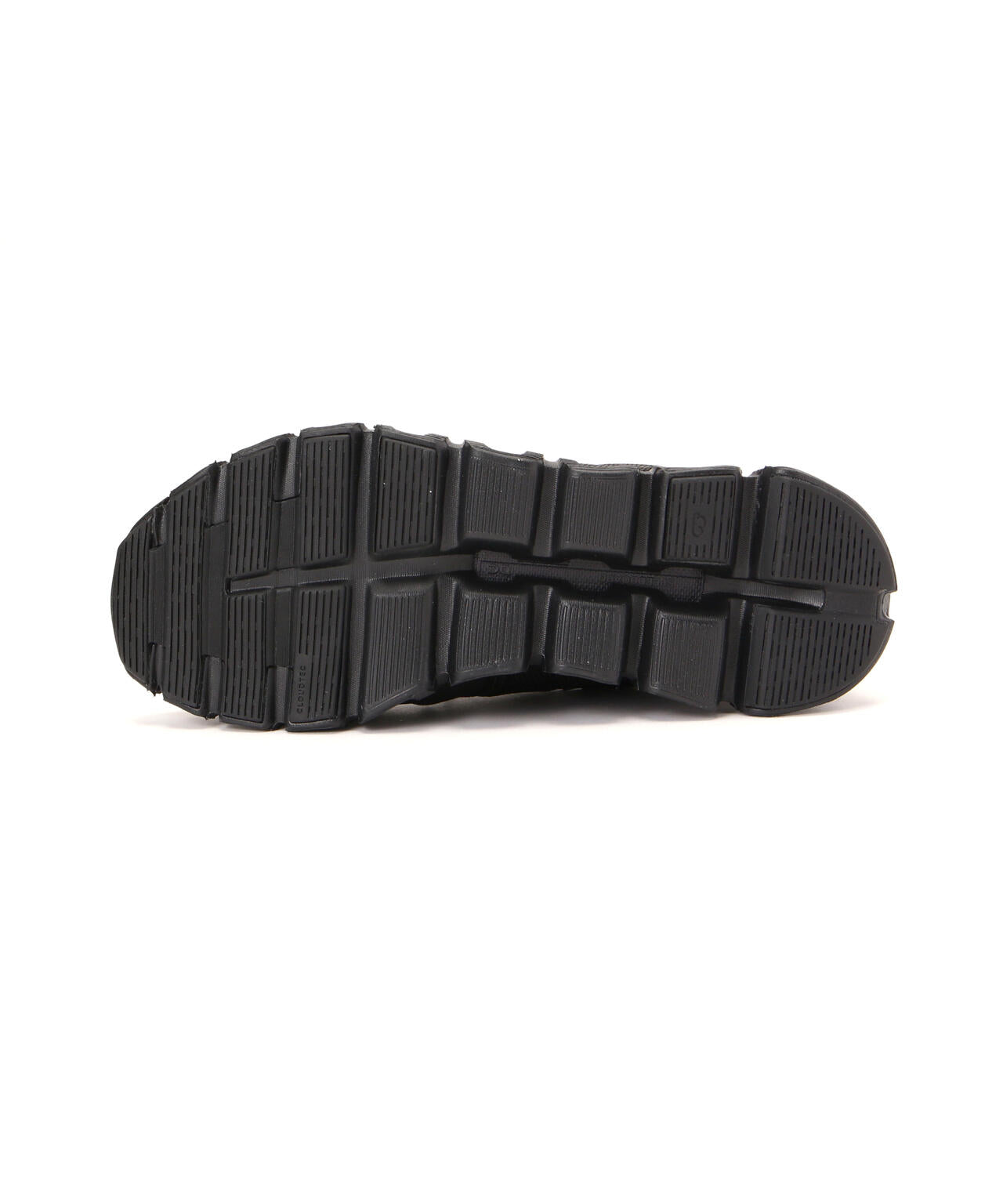 On/オン Cloud 6 (WOMEN'S) クラウド6