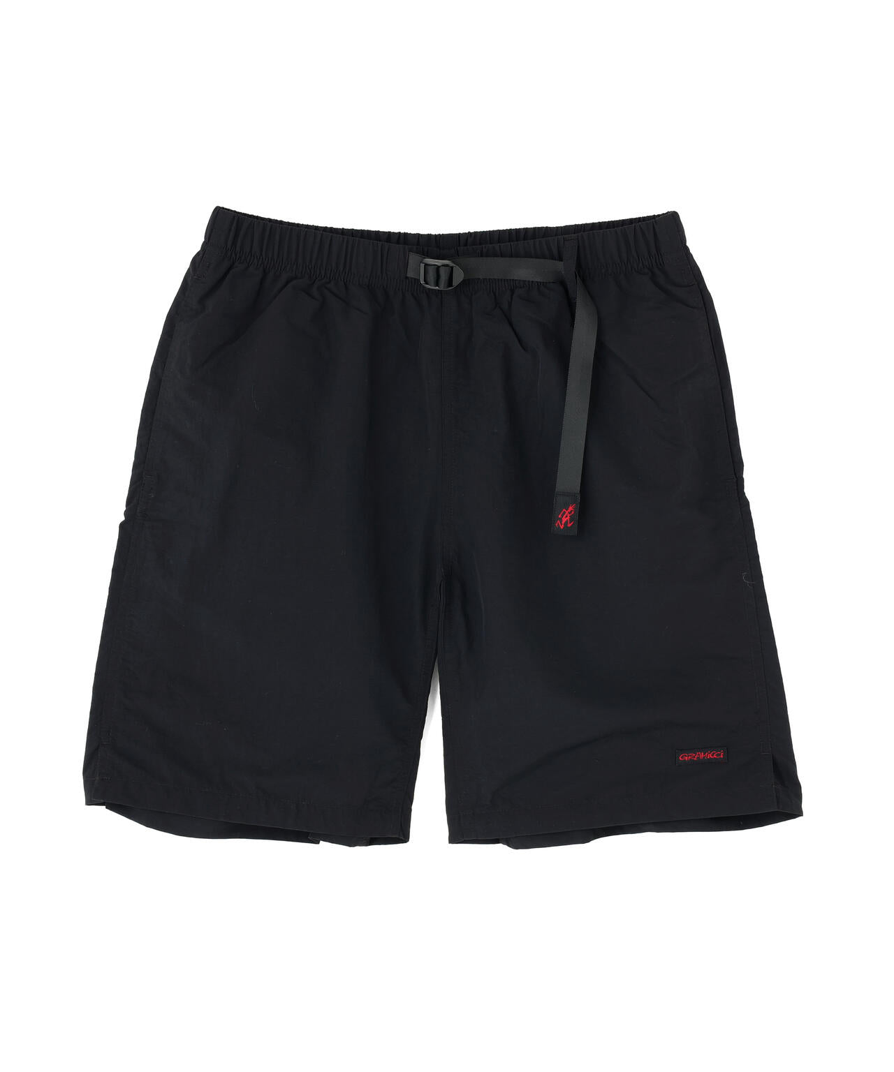 Gramicci/グラミチ NYLON PACKABLE G-SHORT ナイロンパッカブルGショーツ