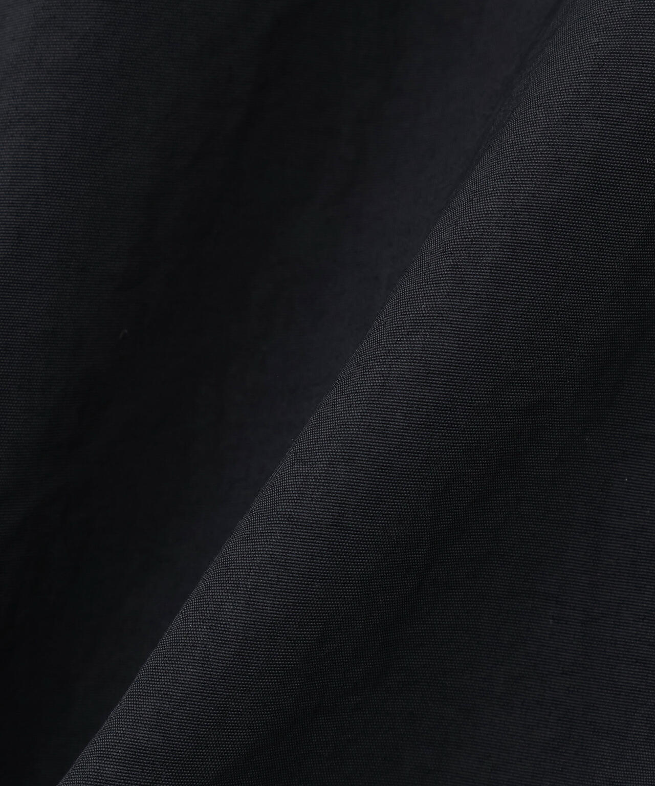 Gramicci/グラミチ NYLON PACKABLE G-SHORT ナイロンパッカブルGショーツ