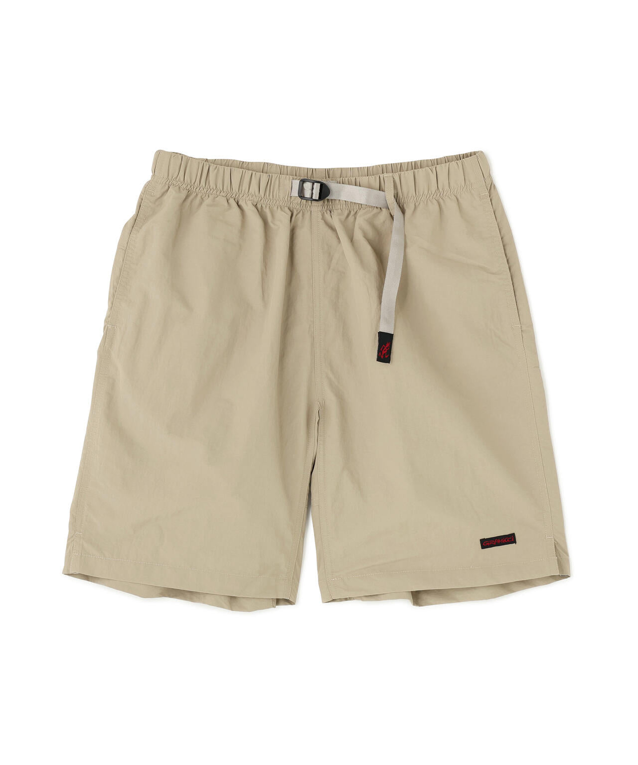Gramicci/グラミチ NYLON PACKABLE G-SHORT ナイロンパッカブルGショーツ